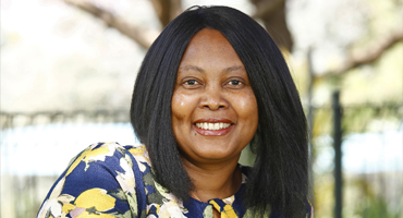 Caroline-Sithole caroline_sithole