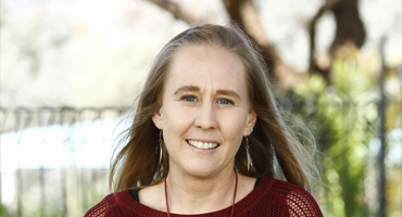 Magdeleen-Enslin-02 michelle_bird