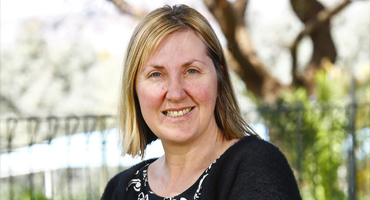 Natasja-Viljoen leigh_chalmers